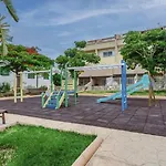 Hdfm Collection - Oasis Apartamento *