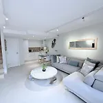 Hdfm Collection - Oasis Costa Adeje (Tenerife)