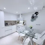 Apartamento Hdfm Collection - Oasis *