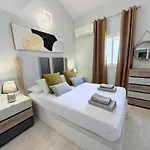 Hdfm Collection - Oasis Apartamento Costa Adeje (Tenerife)