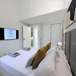 Hdfm Collection - Oasis Apartamento Costa Adeje (Tenerife)