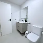 Hdfm Collection - Oasis Apartamento