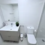 Hdfm Collection - Oasis Apartamento Costa Adeje (Tenerife)