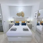 Apartamento Hdfm Collection - Oasis Costa Adeje (Tenerife)
