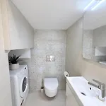 Hdfm Collection - Oasis Apartamento