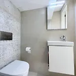 Hdfm Collection - Oasis Costa Adeje (Tenerife)