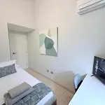 Hdfm Collection - Oasis * Costa Adeje (Tenerife)