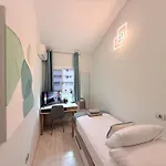 Hdfm Collection - Oasis Apartamento Costa Adeje (Tenerife)