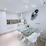 Hdfm Collection - Oasis Apartamento