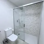 Apartamento Hdfm Collection - Oasis