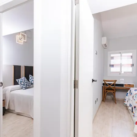 Apartman Hdfm Collection - Oasis