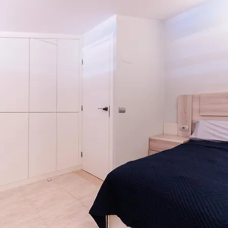 Apartman Hdfm Collection - Oasis *