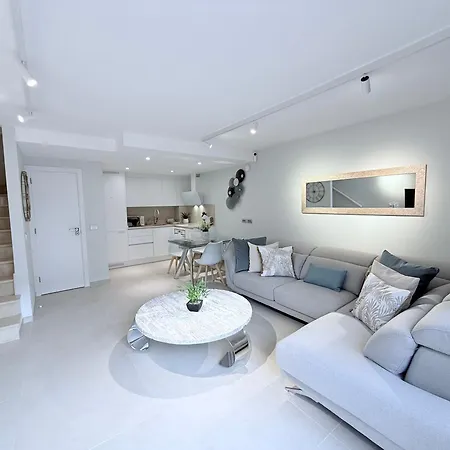 Hdfm Collection - Oasis אדחה