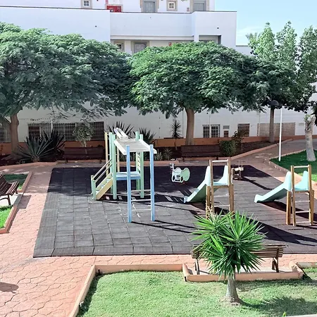 Apartman Hdfm Collection - Oasis